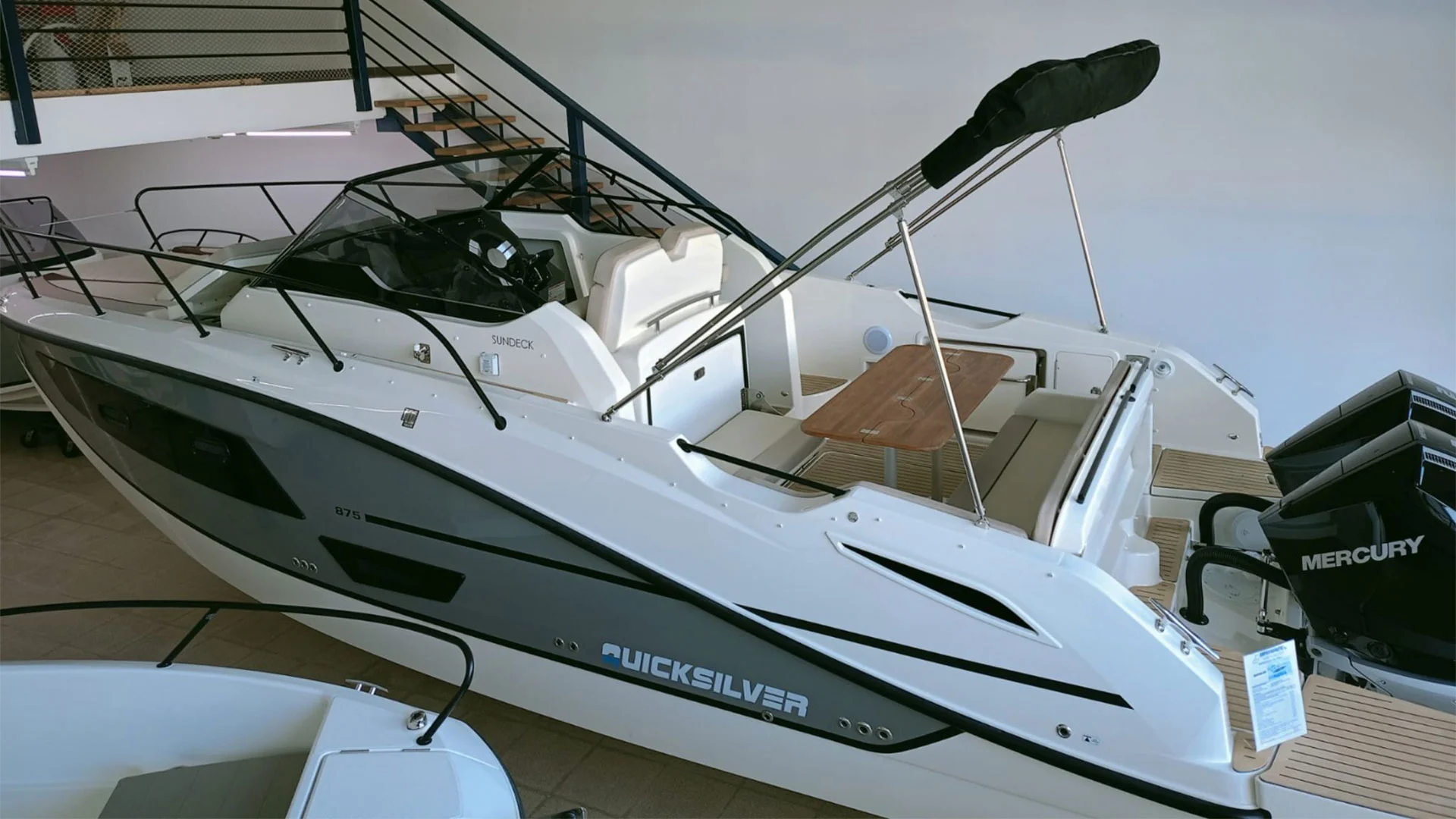 barcos-nuevos-entrega-inmediata-quicksilver-activ-875-sundeck-en-stock