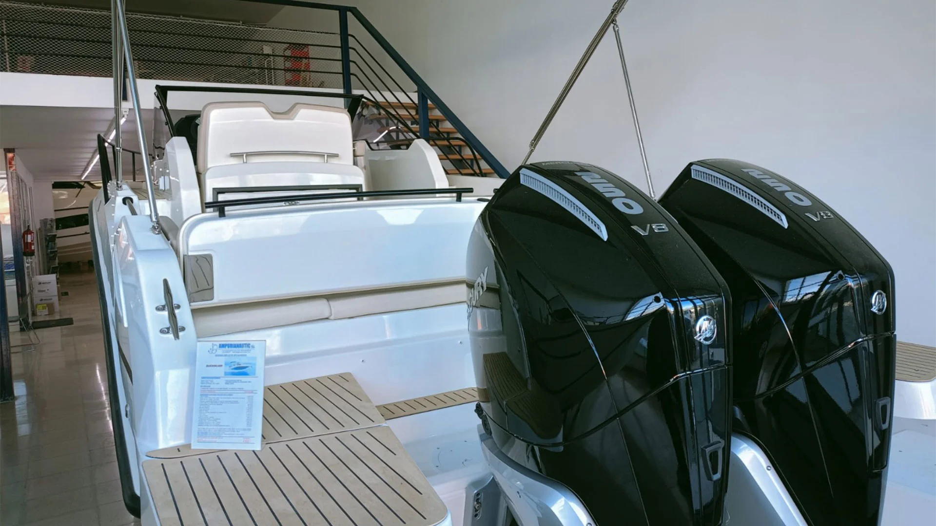 barcos-nuevos-entrega-inmediata-quicksilver-activ-875-sundeck-fueraborda