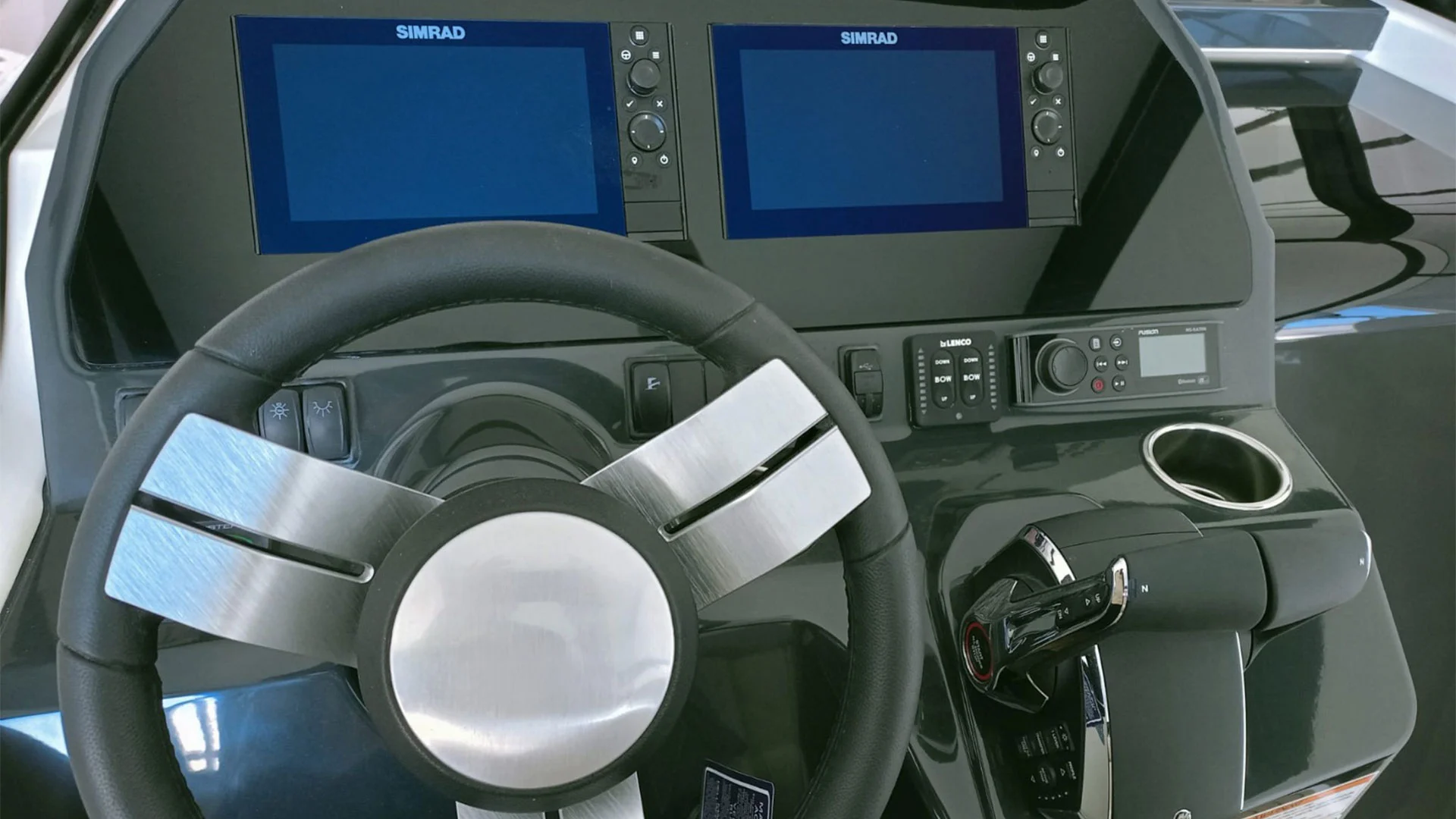 barcos-nuevos-entrega-inmediata-quicksilver-activ-875-sundeck-simrad