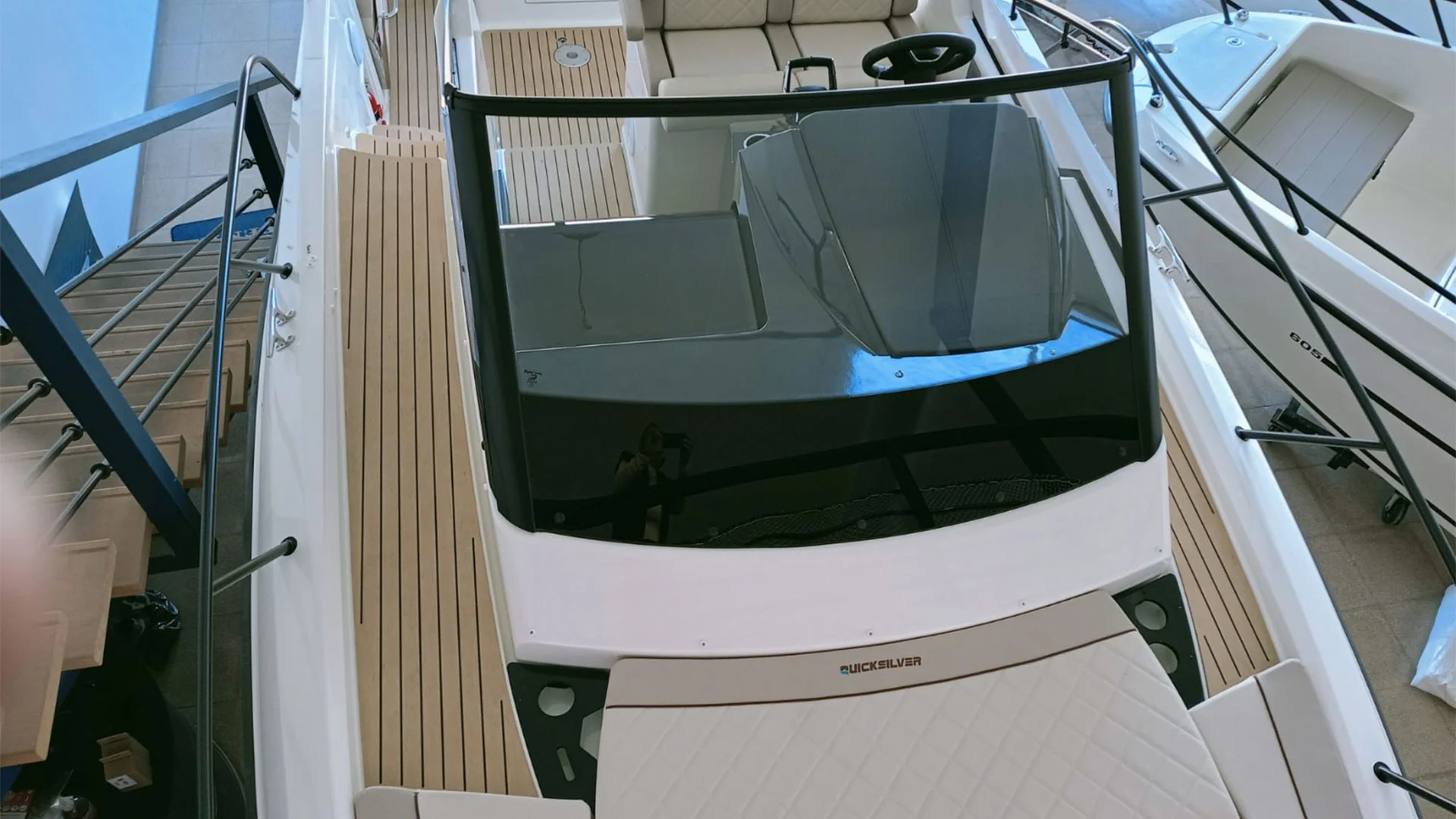 barcos-nuevos-entrega-inmediata-quicksilver-activ-875-sundeck-vista-aerea