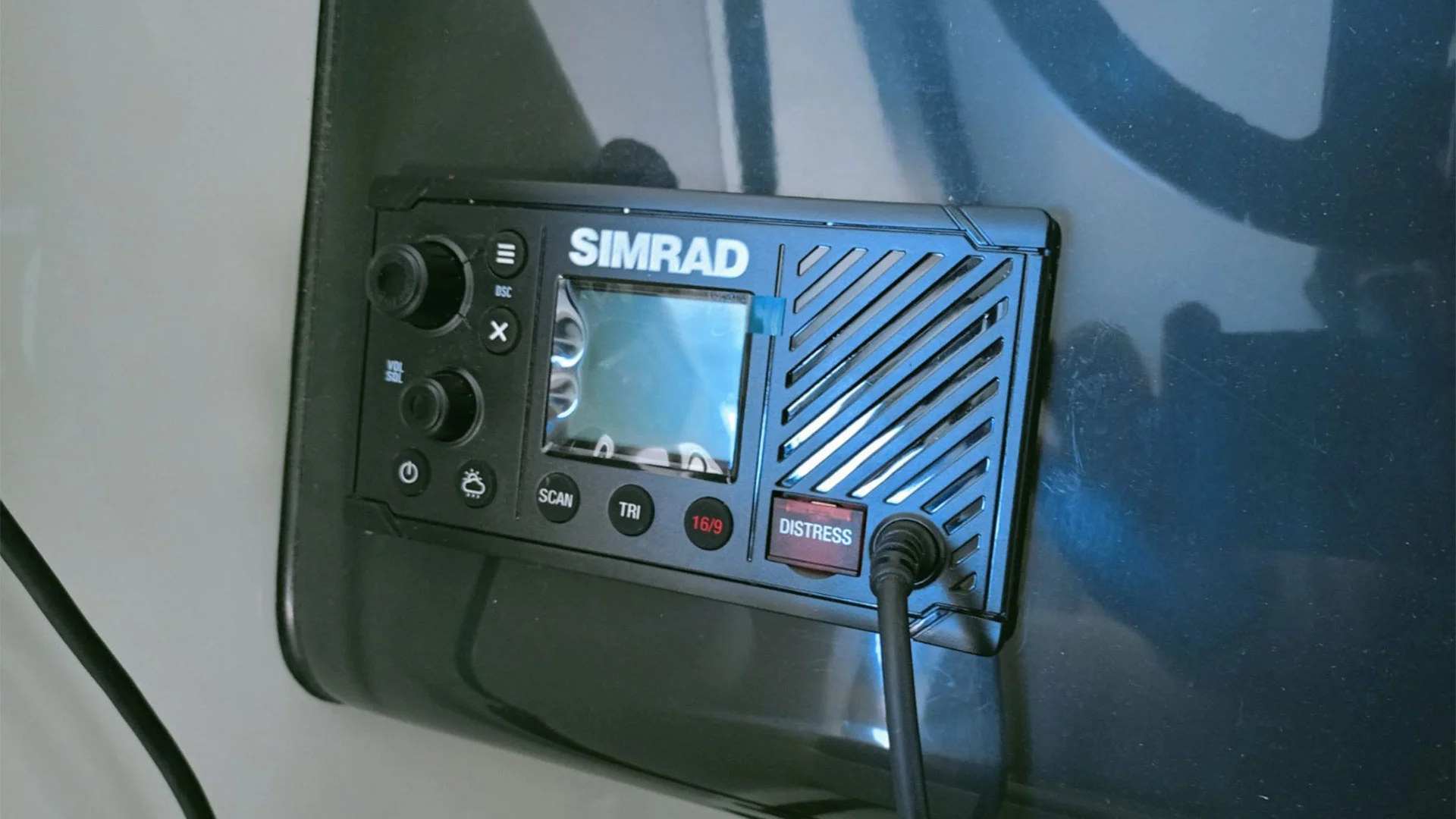 barcos-nuevos-entrega-inmediata-quicksilver-activ-875-sundeck-vista-simrad