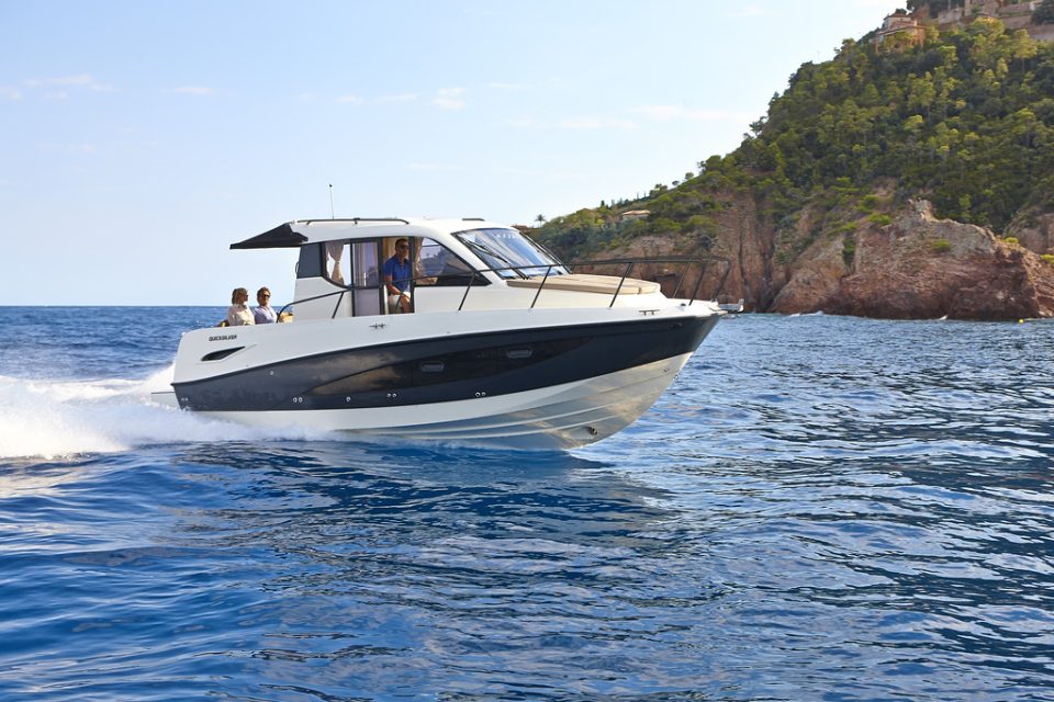 855-cruiser-running-174_without-markings-black-rail-XL