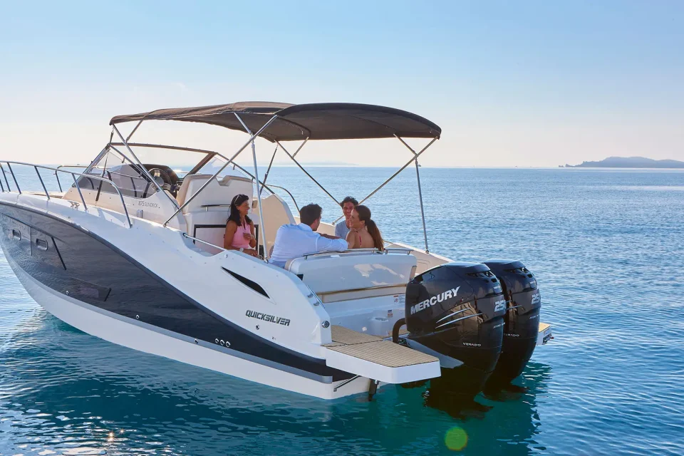 quicksilver-boats-gama-sundeck