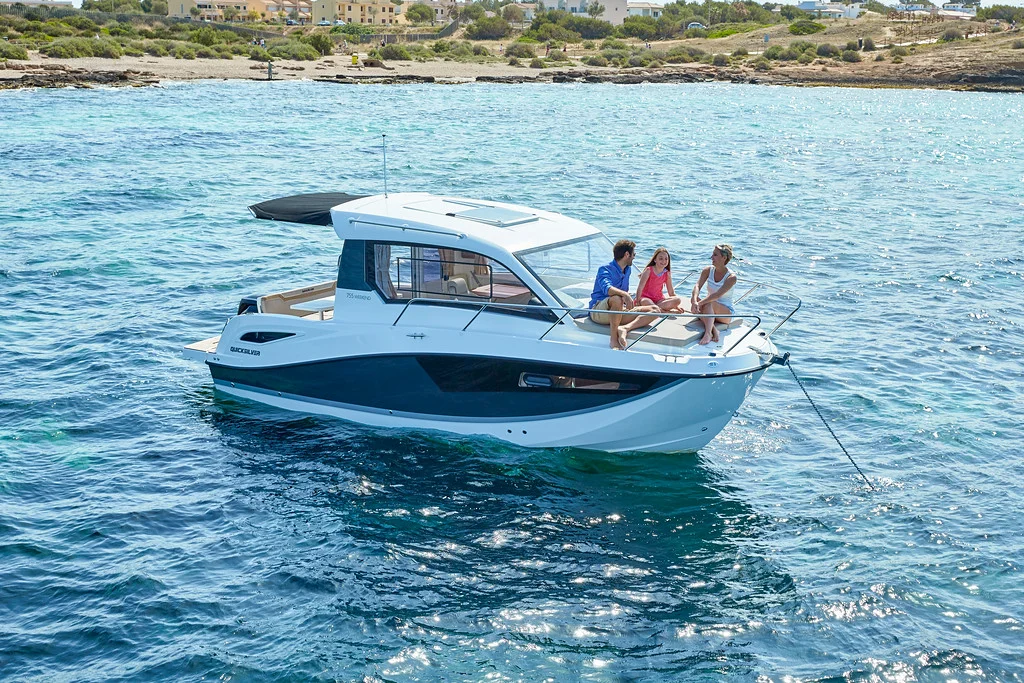 blog- Quicksilver activ weekend solárium