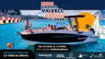XXXVI Fira del Vaixell d'ocasió d'Empuriabrava - Notícia
